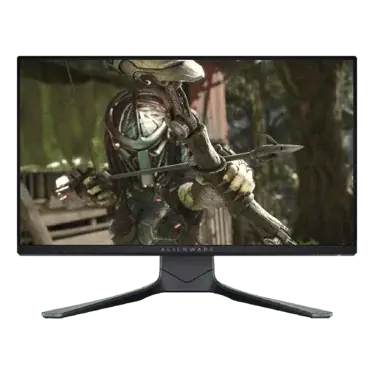 Alienware AW2521HF