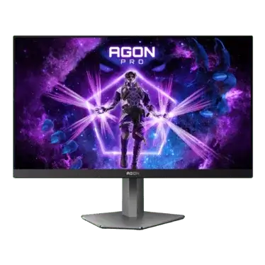 AOC AG246FK