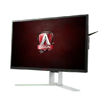 AOC AG251FZ