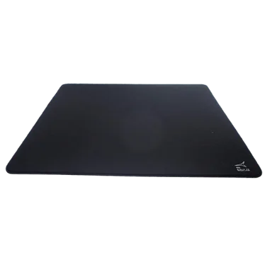 Artisan Ninja FX Zero XSoft