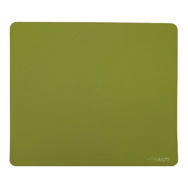Artisan Type-99 Matcha
