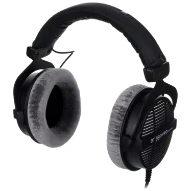 beyerdynamic DT 990 Pro