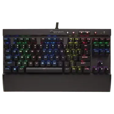 Corsair K65 TKL