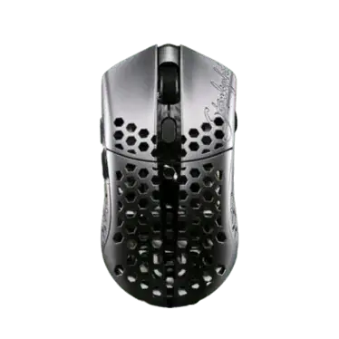 FinalMouse Starlight Pro