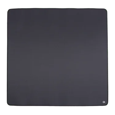 Gamesense Radar