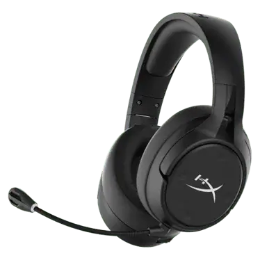 HyperX Cloud Flight S