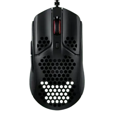 HyperX Pulsefire Haste