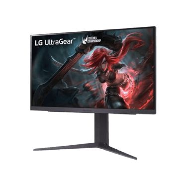 LG 25GR75FG