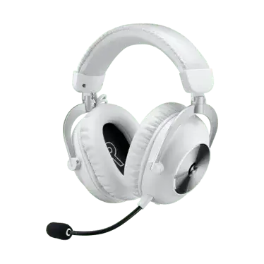 Logitech G PRO X 2 Headset