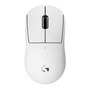 Logitech G Pro X Superlight 2c