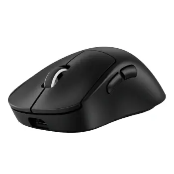 Logitech G Pro X Superlight