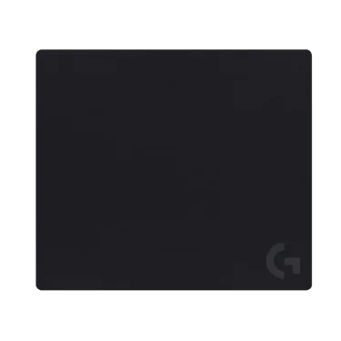Logitech G740