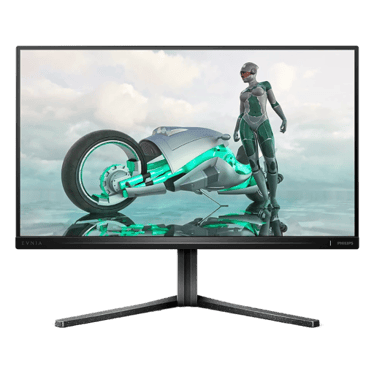Philips Evnia 25M2N3200W/00