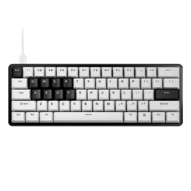 Pulsar PCMK 3