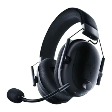 Razer BlackShark V2 Pro