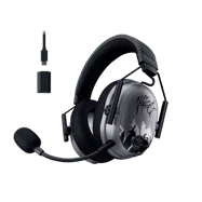 Razer BlackShark V3 Pro NiKo Edition