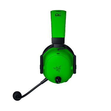 Razer BlackShark V3 Pro