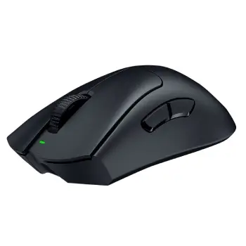 Razer Deathadder V3 Pro