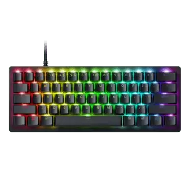 Razer Huntsman V3 Pro Mini