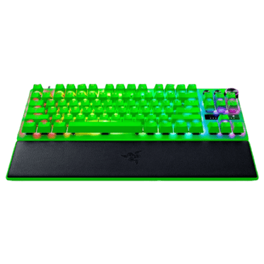 Razer Huntsman V3 Pro TKL 8KHz