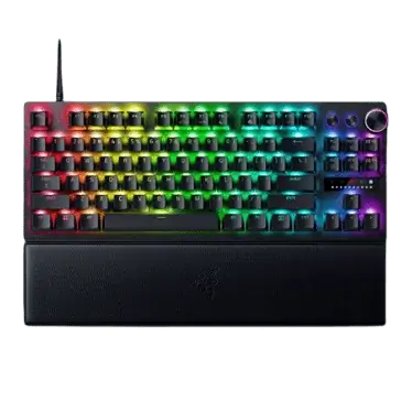 Razer Huntsman V3 Pro TKL