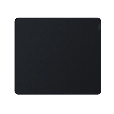 Razer Strider