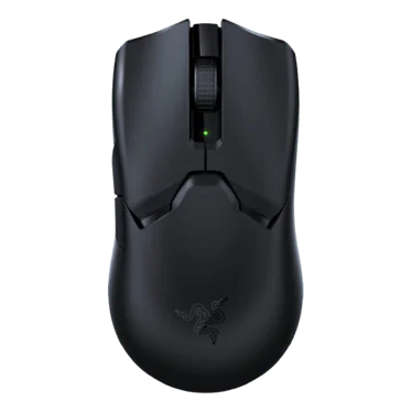 Razer Viper V2 Pro