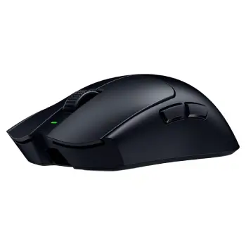 Razer Viper V3 Pro