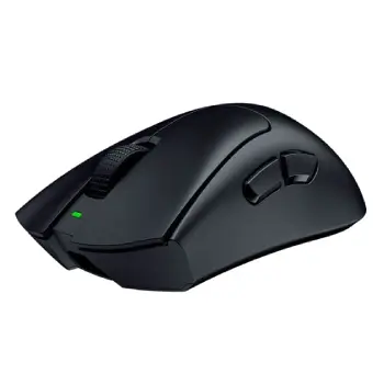 Razer Viper V3
