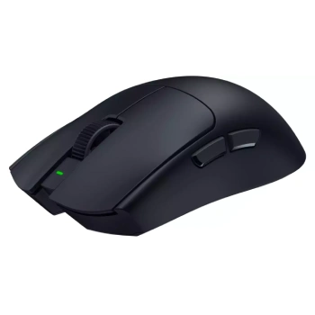 Razer Viper V4 Pro