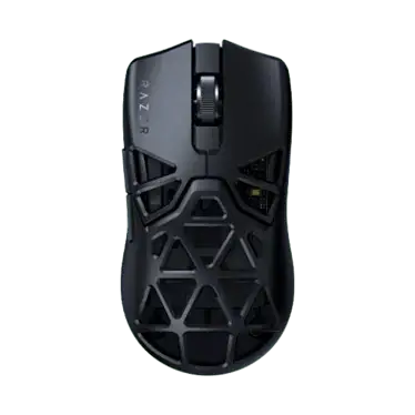 Razer Viper