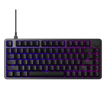 Sony INZONE KBD-H75