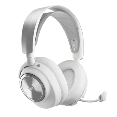 SteelSeries Arctis Nova Pro Wireless