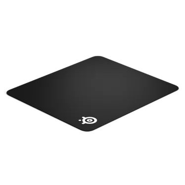 SteelSeries QcK Large