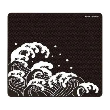 X-raypad Aqua Control+ Wave