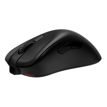 ZOWIE EC2-CW