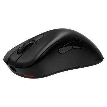 ZOWIE EC2-DW