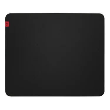 ZOWIE G-SR III