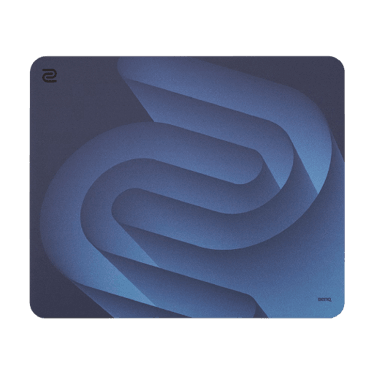 ZOWIE G-SR-SE BLUE II