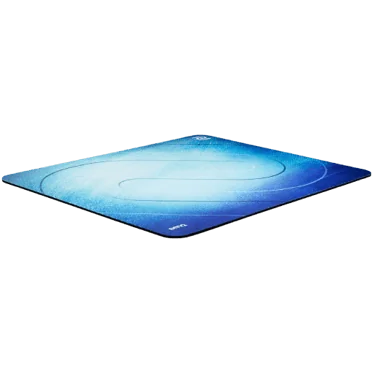 ZOWIE G-SR-SE