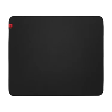ZOWIE G-TR