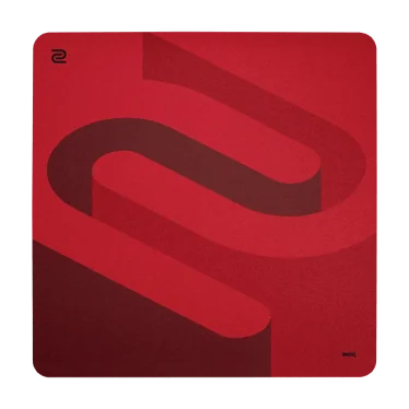 ZOWIE H-SR-SE ROUGE II
