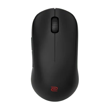 ZOWIE U2-DW