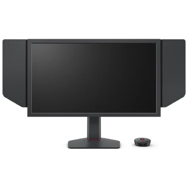 ZOWIE XL2566X+