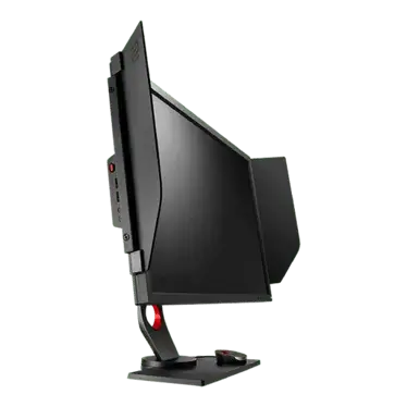 ZOWIE XL2746S