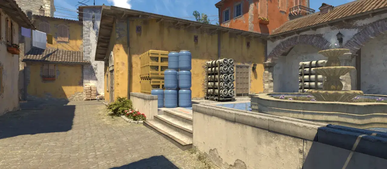 Inferno