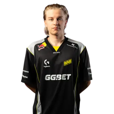 Aleksib — Aleksi Antti Kaarlo Virolainen
