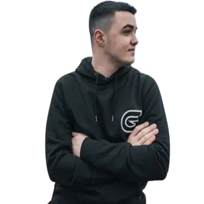 Anas