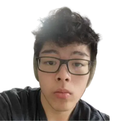 AsianJeff