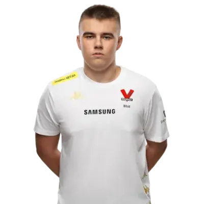 b1st — Vladimir Krasikov